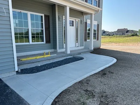 $675,344 | 155 Jade Creek Drive, Greece, NY 14468