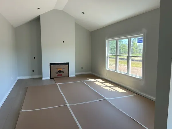 $675,344 | 155 Jade Creek Drive, Greece, NY 14468