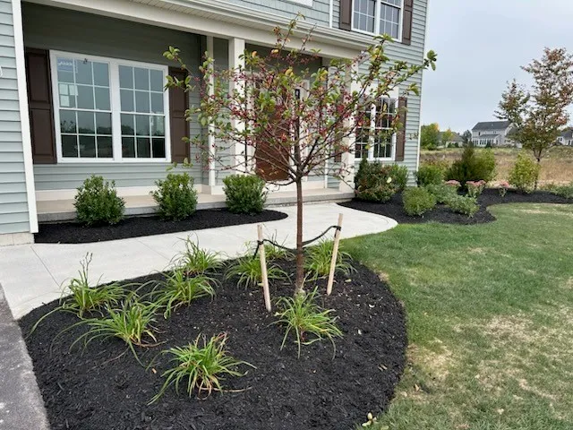 $675,344 | 155 Jade Creek Drive, Greece, NY 14468