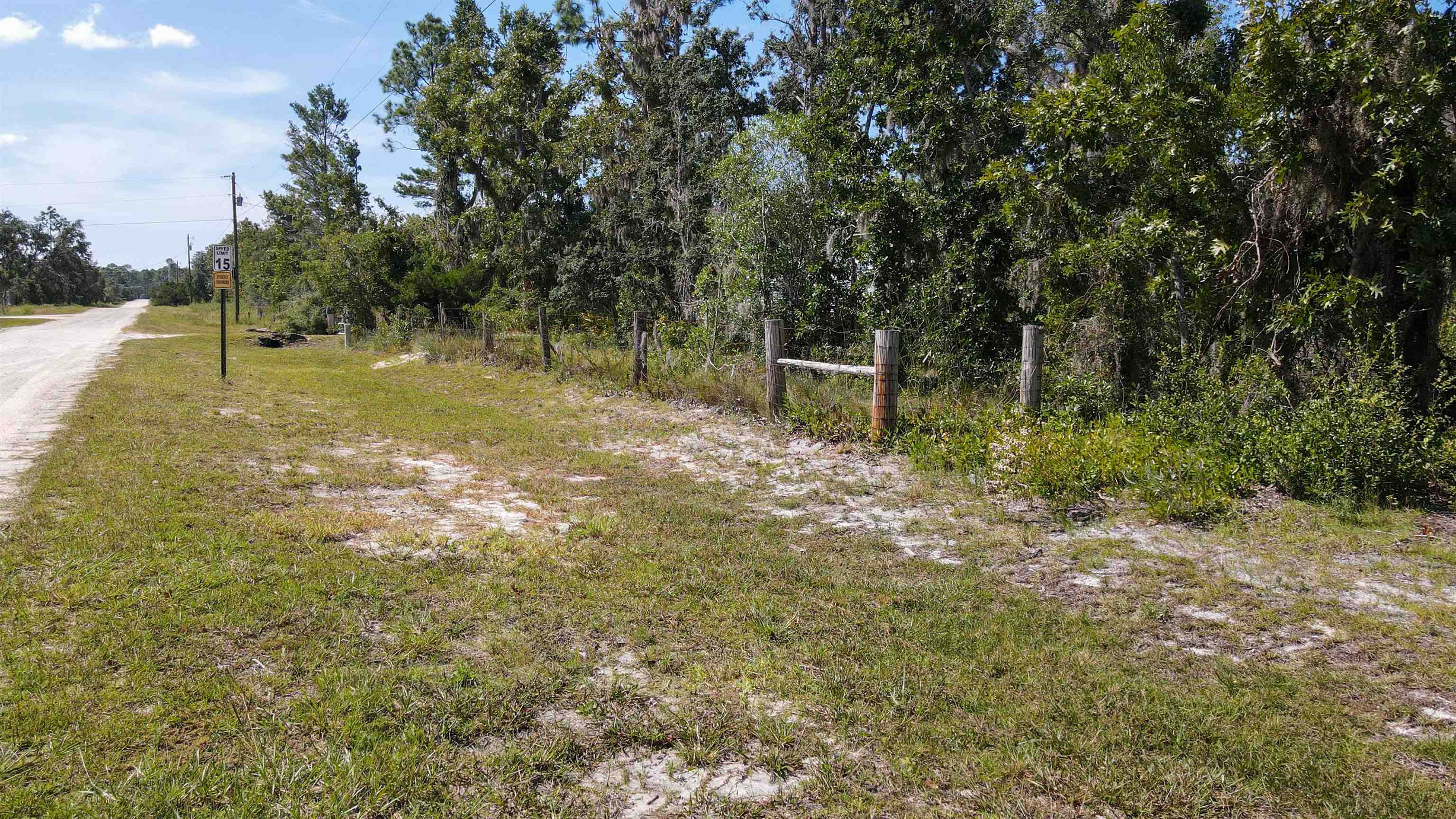 15175 Fiddlers Way Perry, FL 32348 - Photo 12 of 66