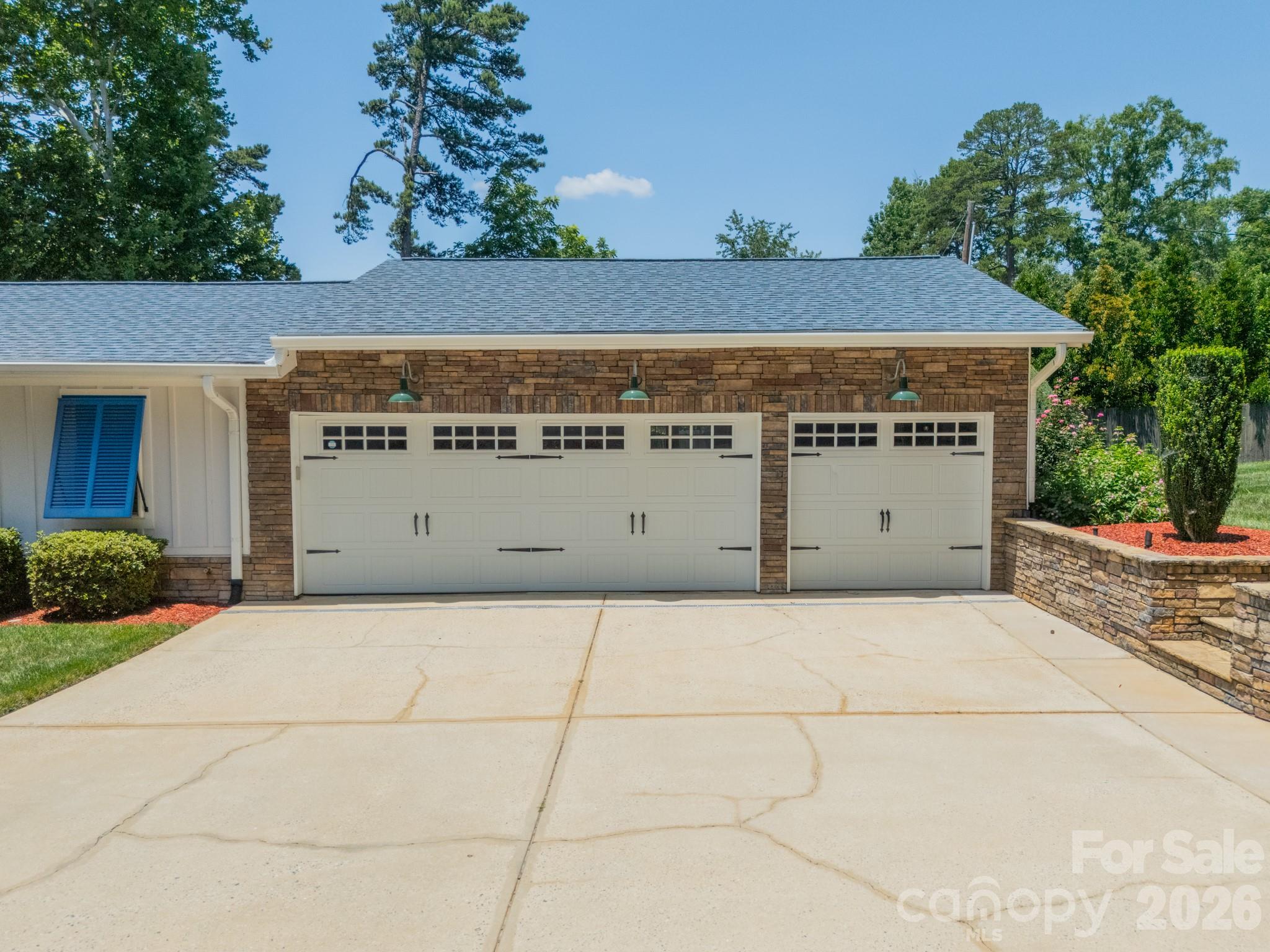 19533 Bustle Road Cornelius, NC 28031 - Photo 40 of 43