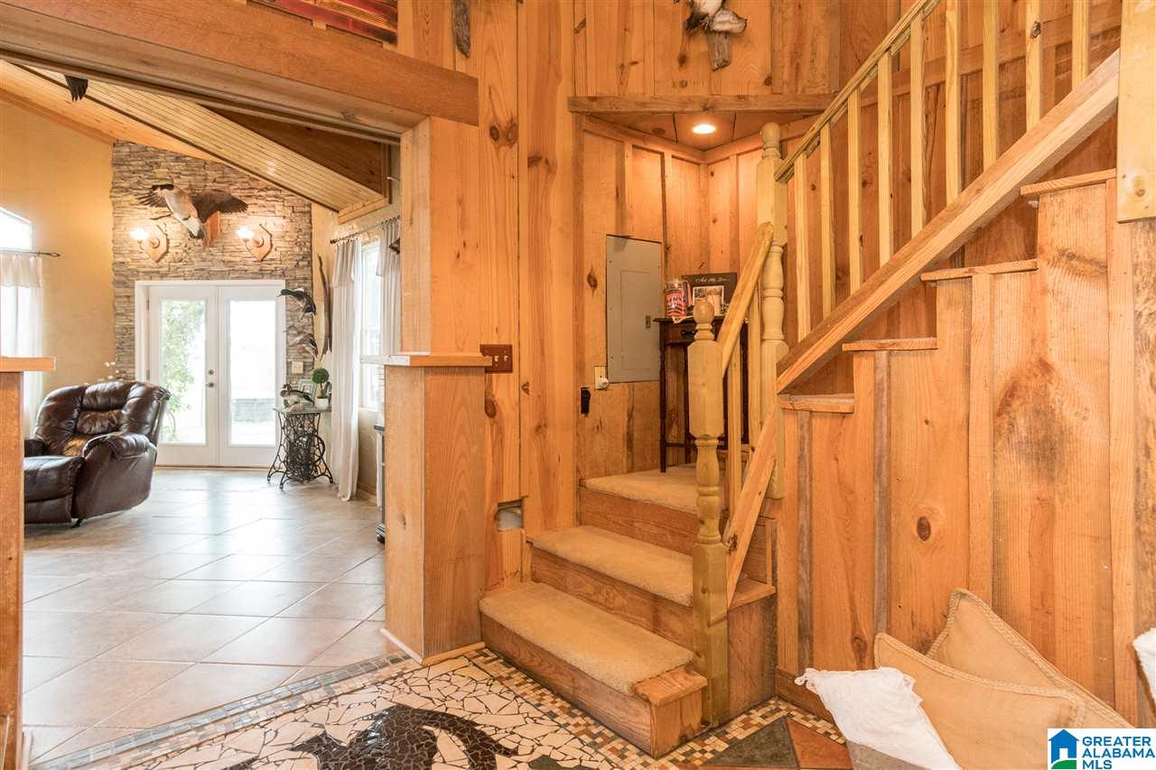 460 Wow Road Blountsville, AL 35031 - Photo 26 of 50