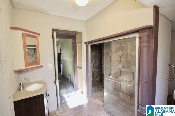 1189 County Road 46 Montevallo, AL 35115 - Photo 51 of 56