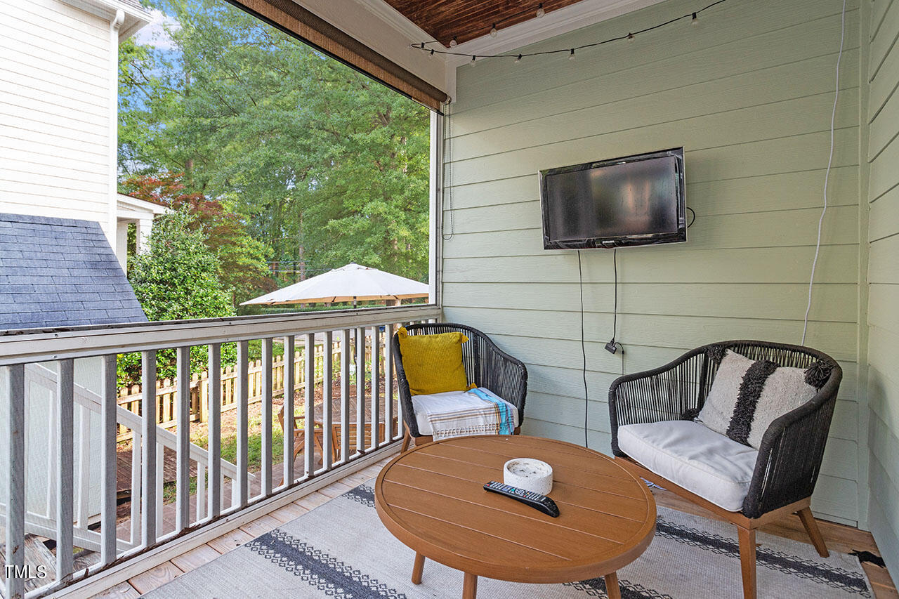 133 Hudson Street Raleigh, NC 27608 - Photo 11 of 37 133 Hudson Street_07