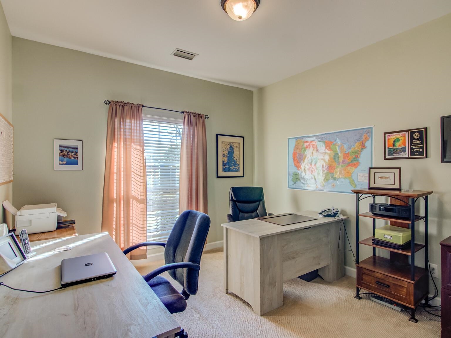 106 Conti Court Fairhope, AL 36532 - Photo 36 of 44