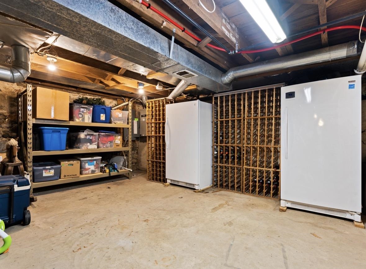 7322 Fryzelka Road Buckley, MI 49620 - Photo 47 of 86