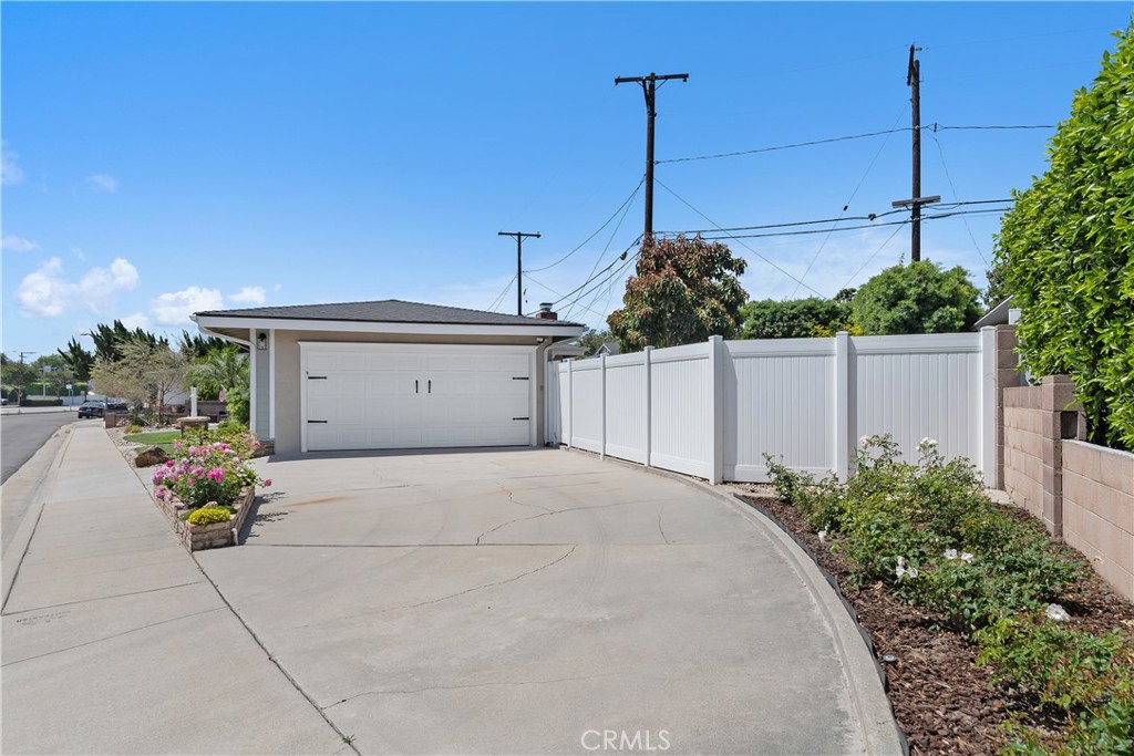 1837 North Studebaker Road Long Beach, CA 90815 - Photo 37 of 38