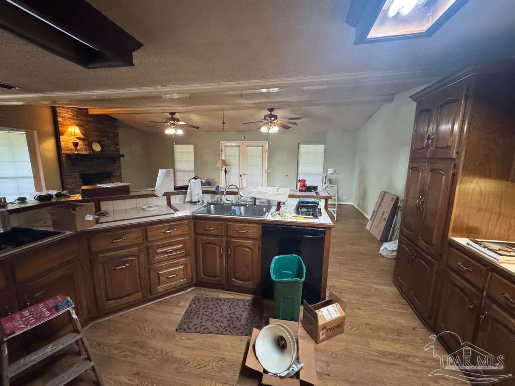 1595 Jay Road Brewton, AL 36426 - Photo 43 of 49