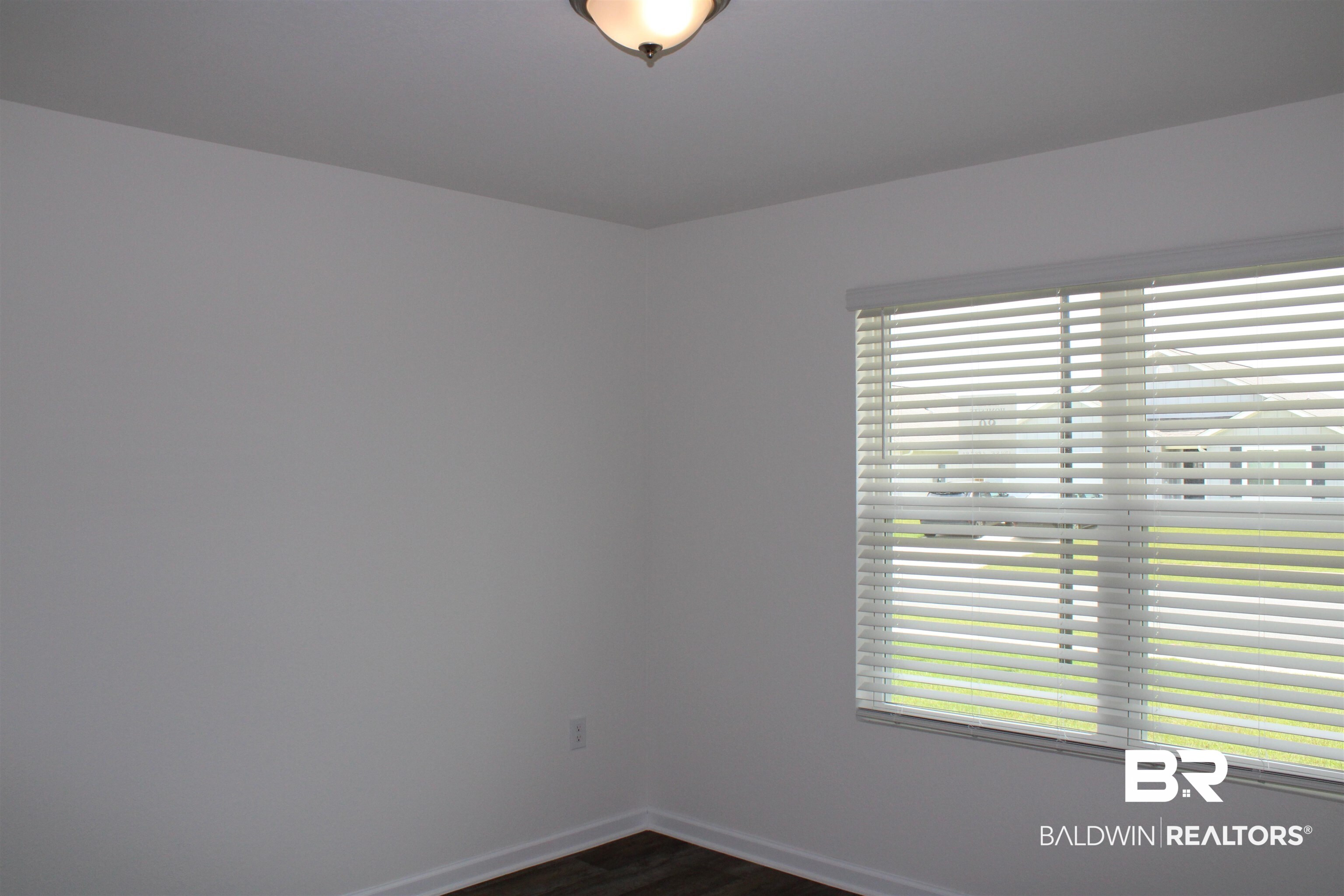 24172 Veranda Circle Elberta, AL 36530 - Photo 22 of 26