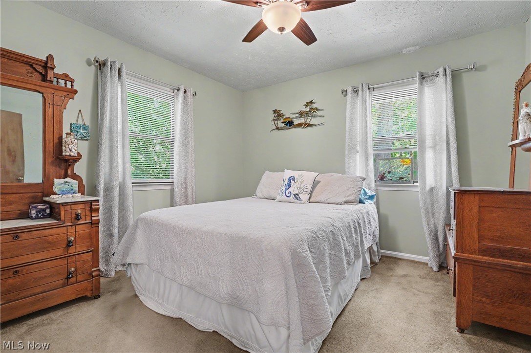 2216 North Medina Line Road Akron, OH 44333 - Photo 17 of 42