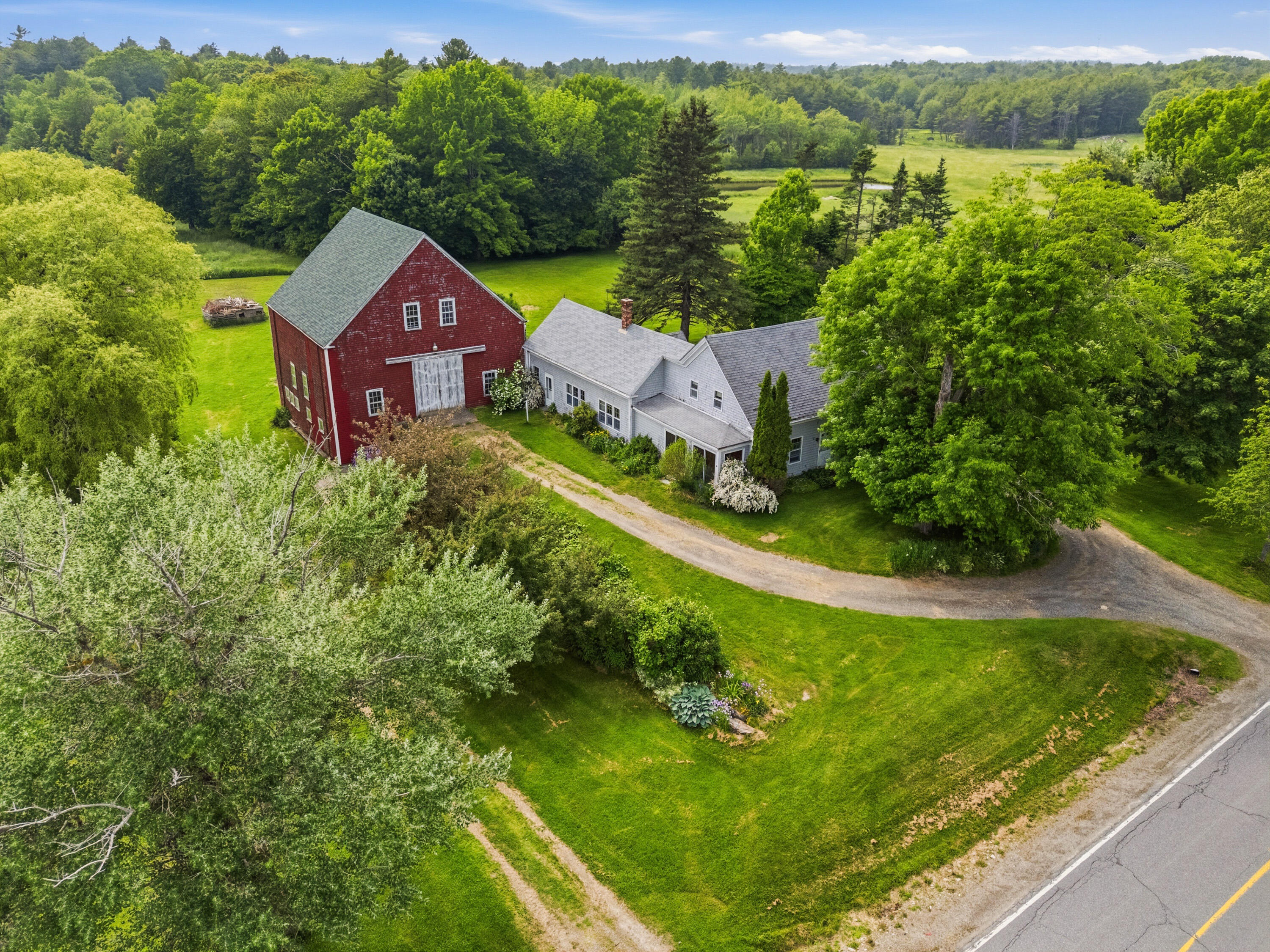712 River Road_0161
