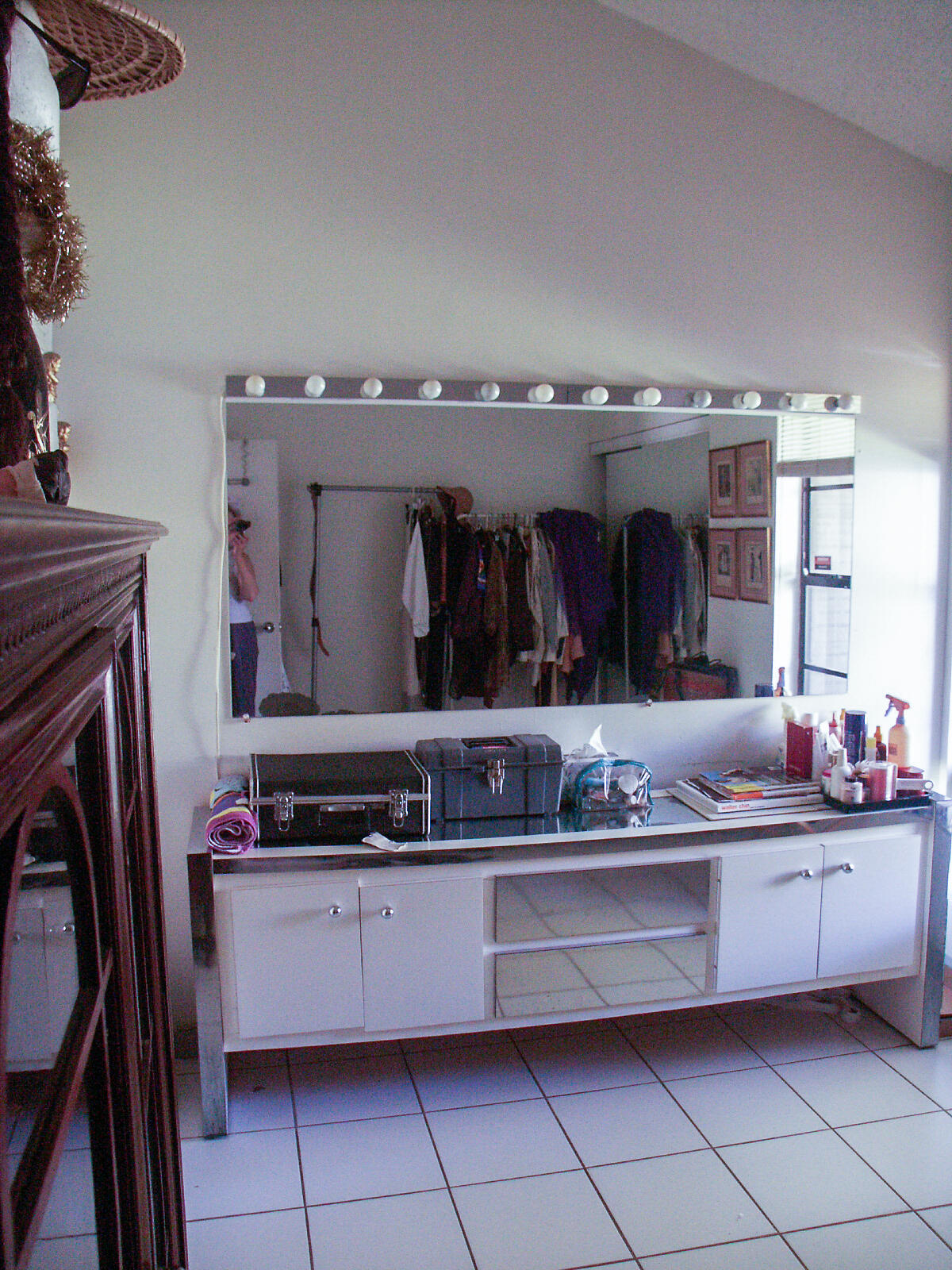 9630 Southwest 74th Street Miami, FL 33173 - Photo 11 of 20 HINKLE NEW PIC FRONT BEDROOM