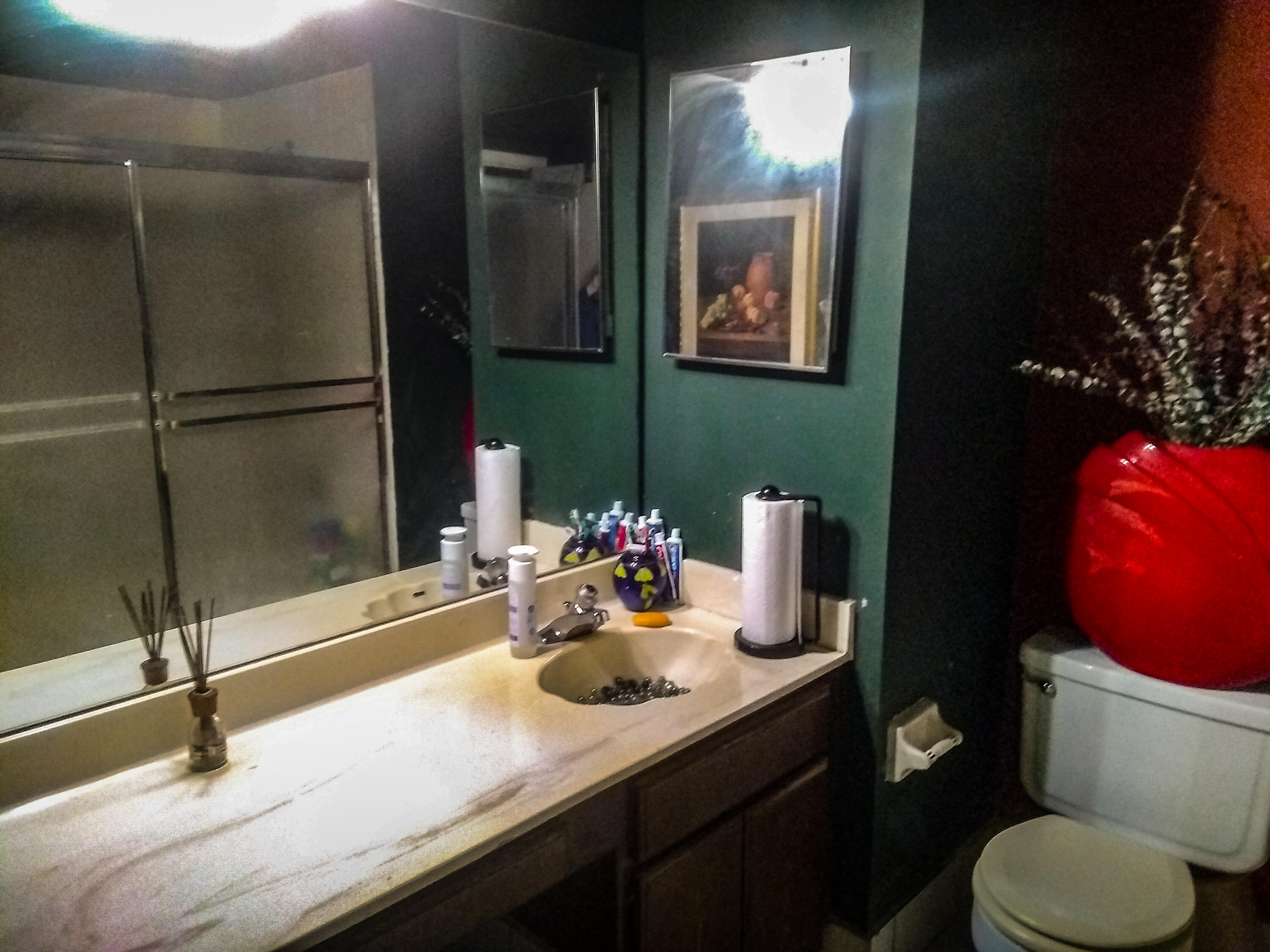 9630 Southwest 74th Street Miami, FL 33173 - Photo 14 of 20 HINKLE NEW PIC BATH