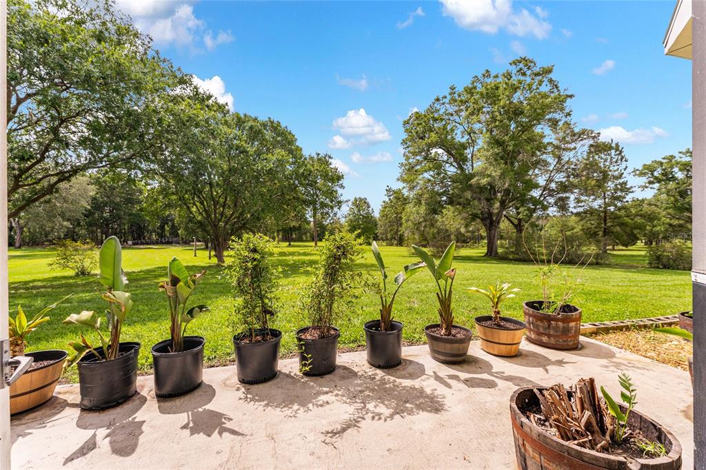 15510 Southwest 149 Place Archer, FL 32618 - Photo 48 of 76