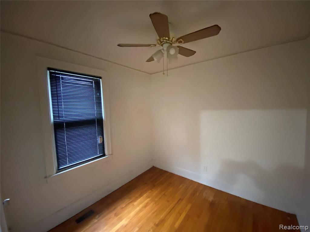 5608 Casper Street Detroit, MI 48210 - Photo 2 of 14