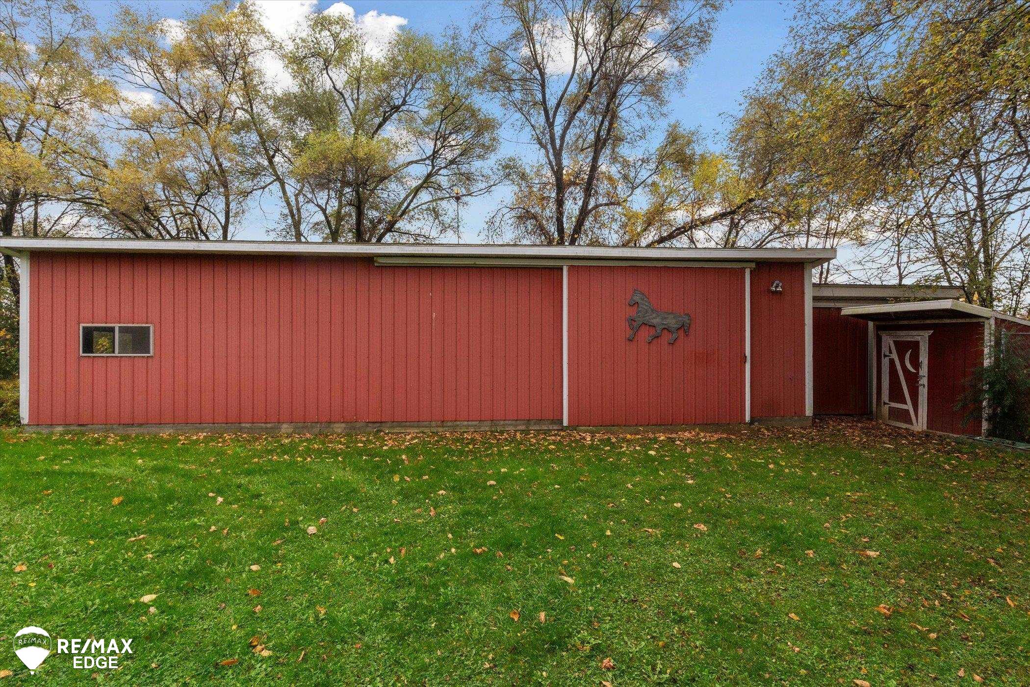 3171 Reid Road Swartz Creek, MI 48473 - Photo 24 of 28 50126144-29.JPG