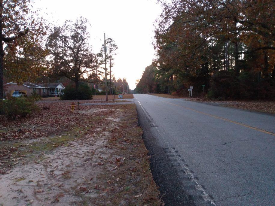7106 Salley Road North, SC 29112 - Photo 31 of 32