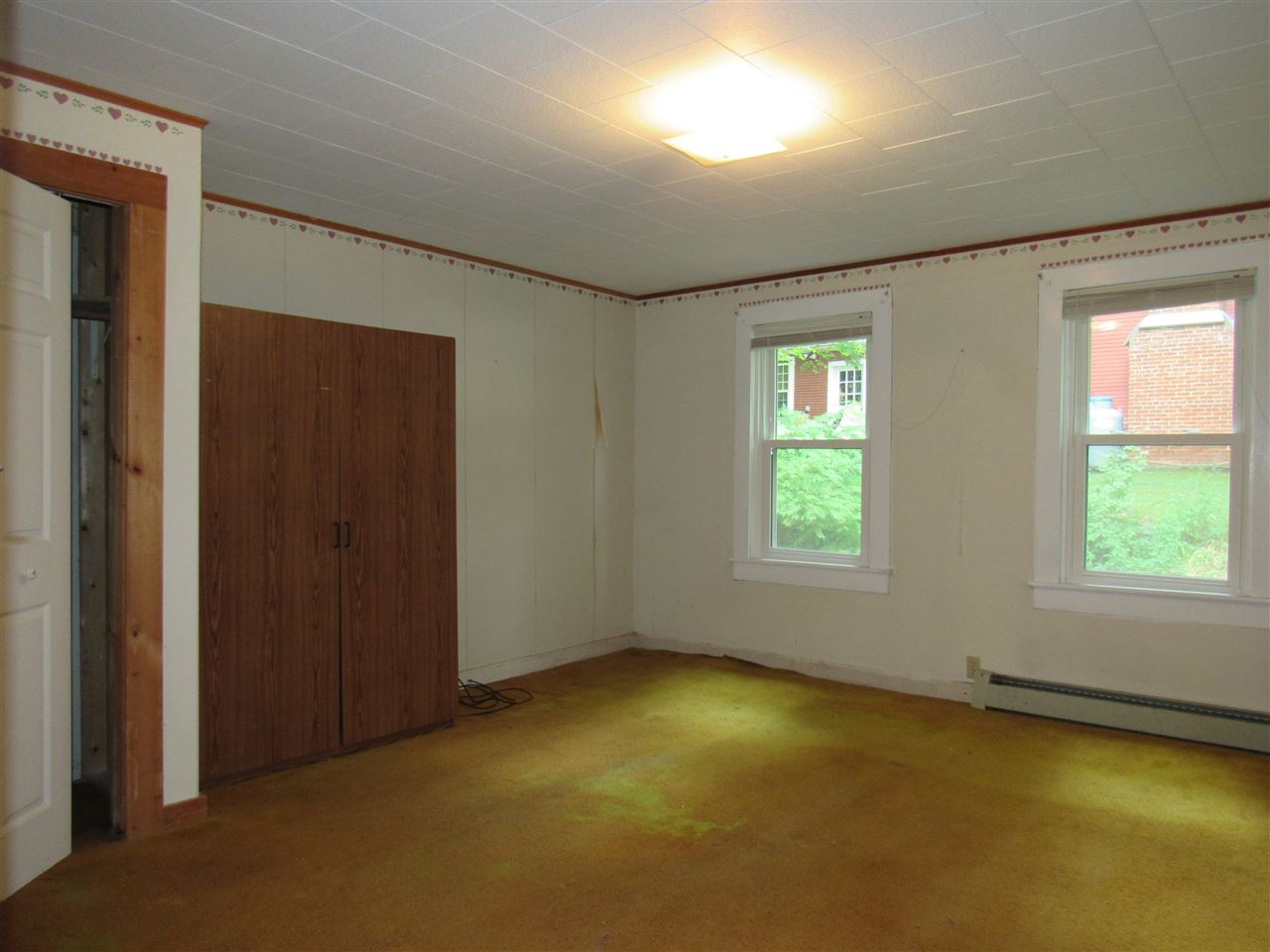 73 N Road Eden, VT 05653 - Photo 22 of 37