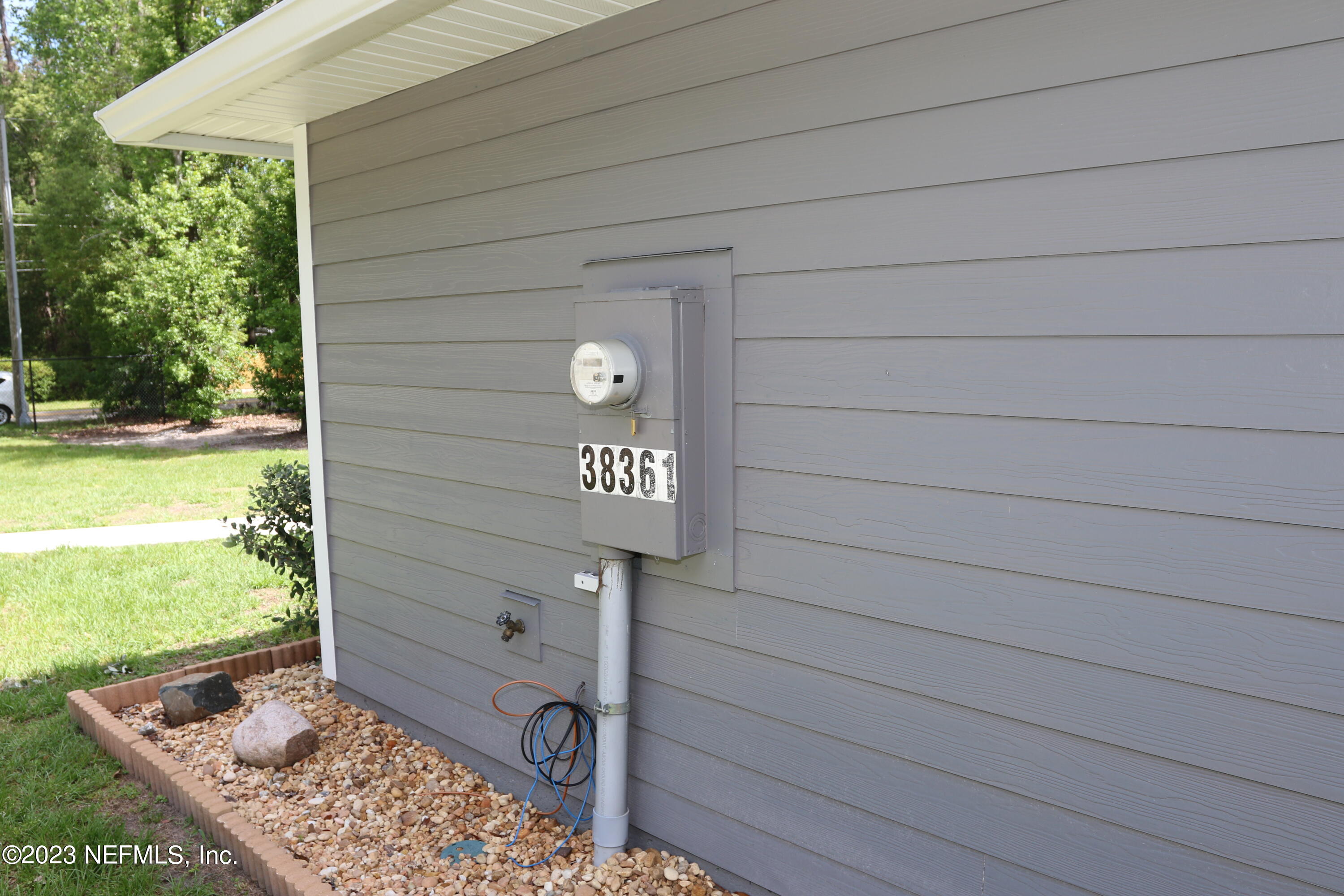 3836 Collins Road Jacksonville, FL 32244 - Photo 14 of 40