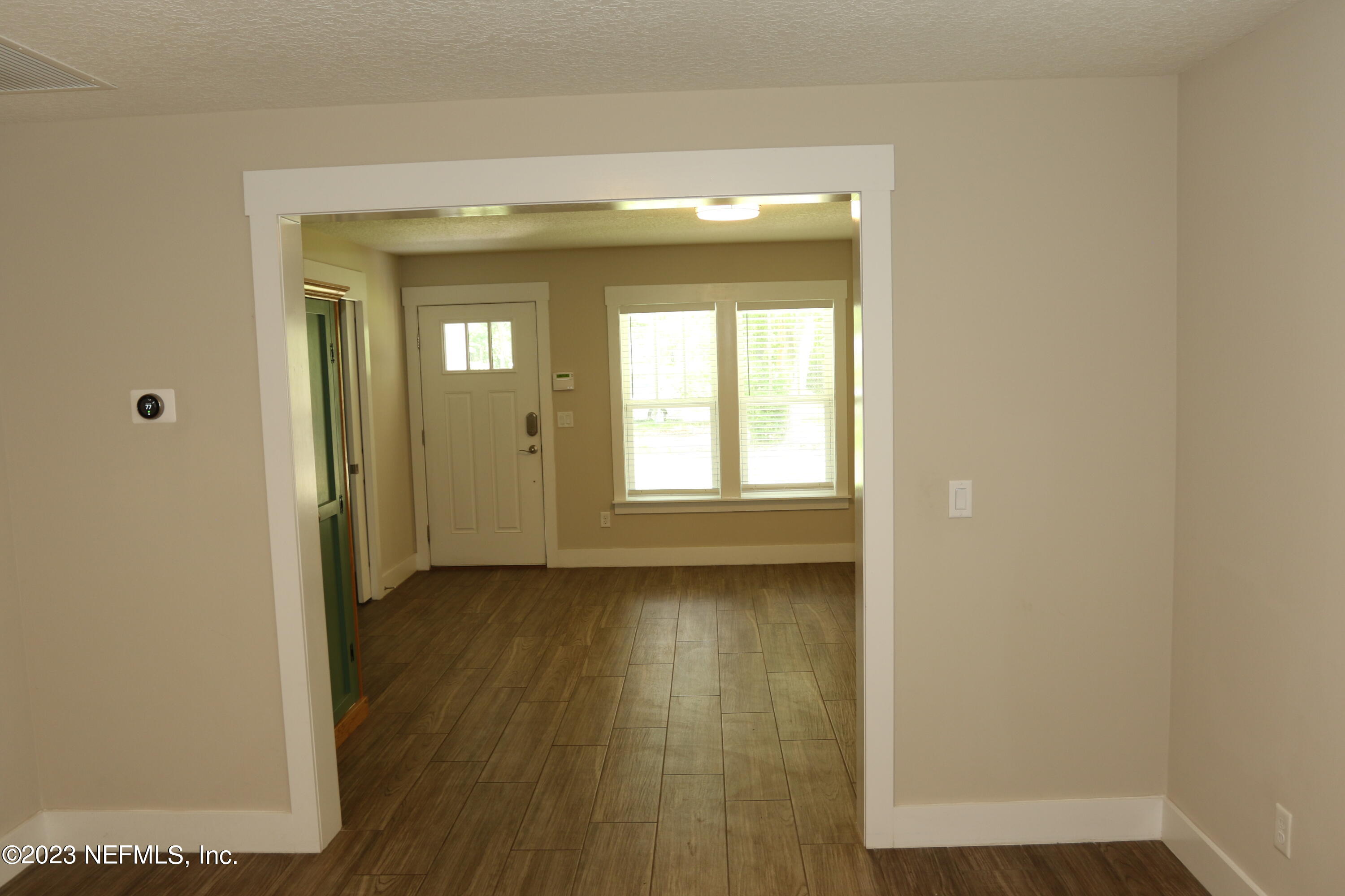 3836 Collins Road Jacksonville, FL 32244 - Photo 36 of 40