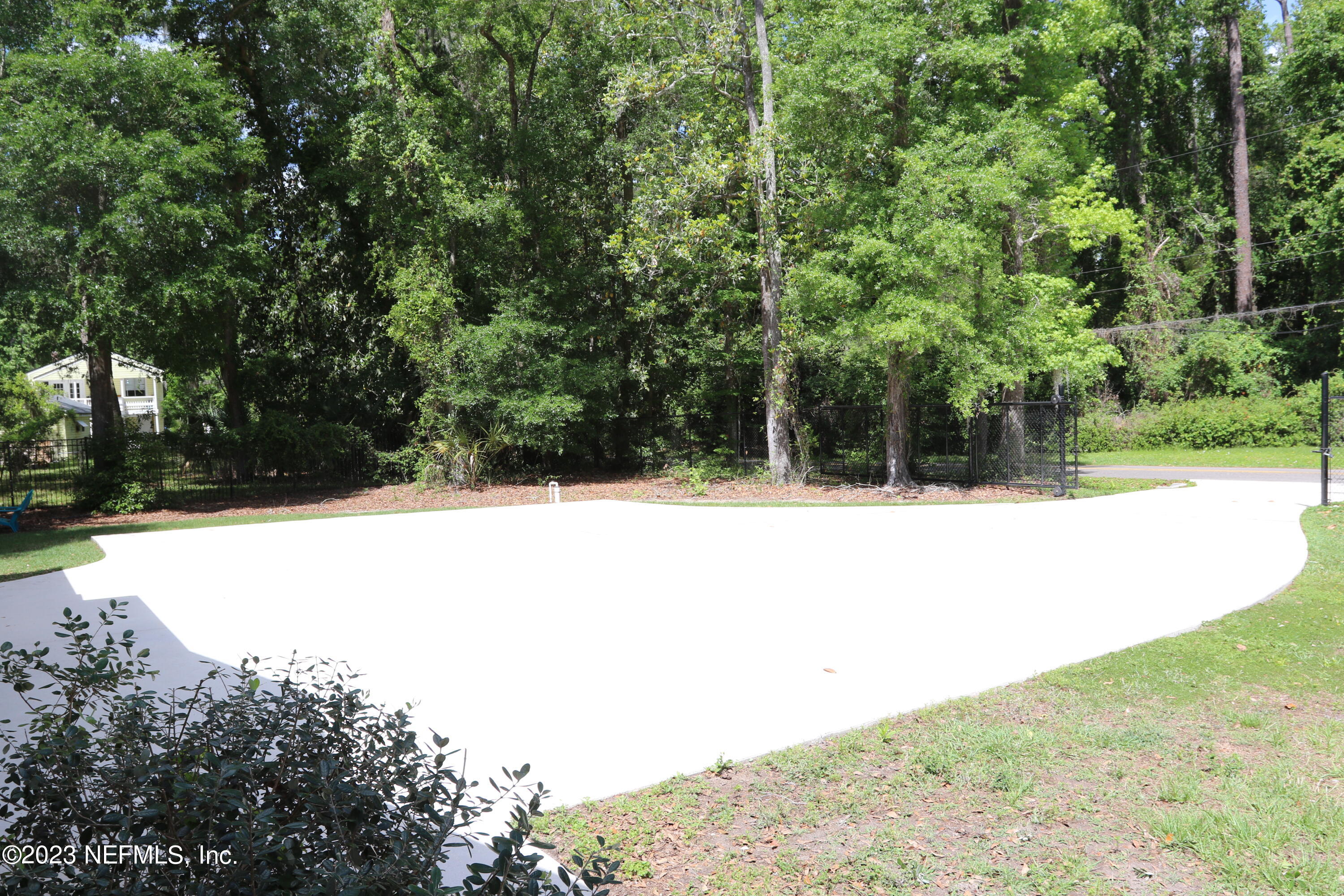 3836 Collins Road Jacksonville, FL 32244 - Photo 38 of 40