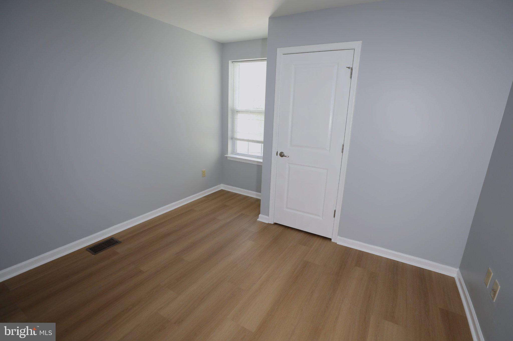 10 Rowand Way East Clementon, NJ 08021 - Photo 17 of 20 Gallery Image 17