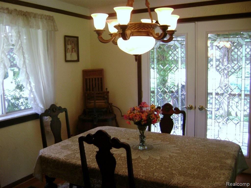 16083 Hough Road Allenton, MI 48002 - Photo 5 of 31 DSC05421 - Copy.JPG