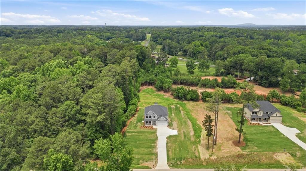 4609 Rex Road Stockbridge, GA 30281 - Photo 35 of 36