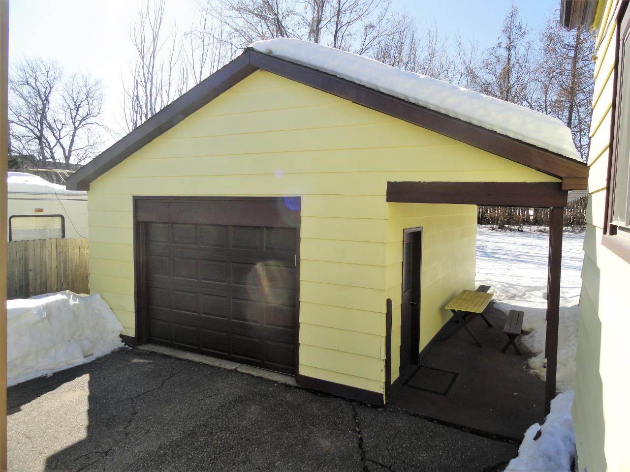 321 Alban Street Rhinelander, WI 54501 - Photo 2 of 33 Gallery Image 2