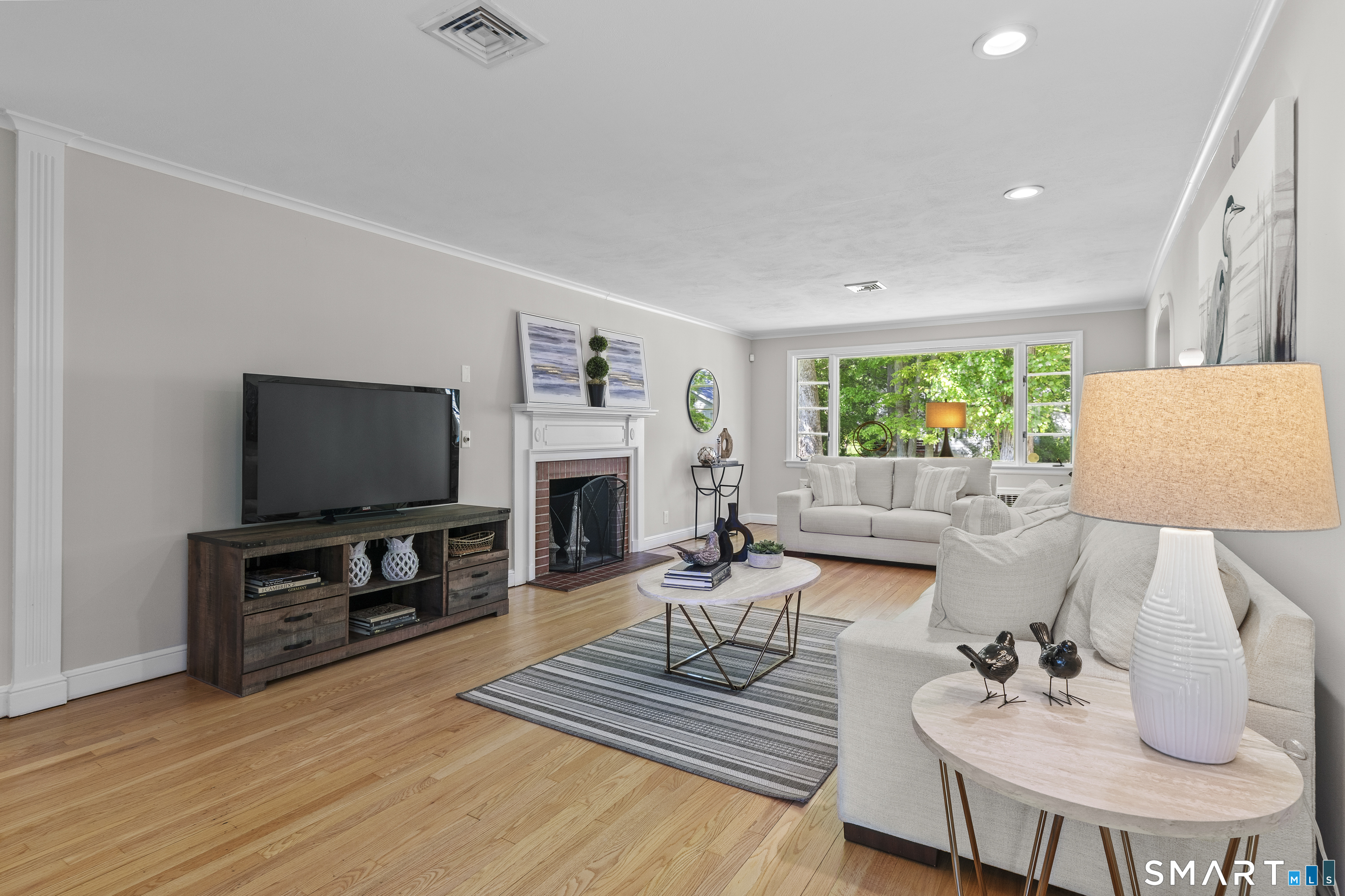 25 Miamis Road West Hartford, CT 06117 - Photo 9 of 38