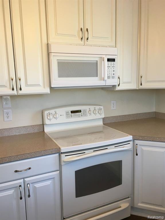 20985 Halsted Road Northville, MI 48167 - Photo 12 of 30