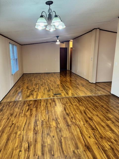 5173 Benenhaley Road Dalzell, SC 29040 - Photo 13 of 22