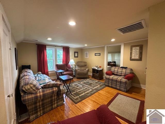 705 West Locust Street Princeton, KY 42445 - Photo 26 of 34 Photo 26