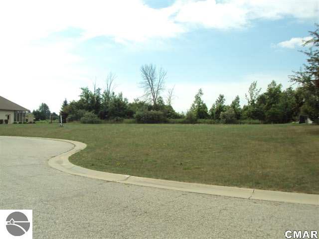 330 Red Maple Lane Shepherd, MI 48883 - Photo 8 of 11 1743019-7.JPG