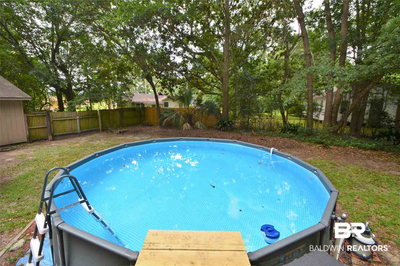 605 Mandrell Street Mobile, AL 36606 - Photo 4 of 25