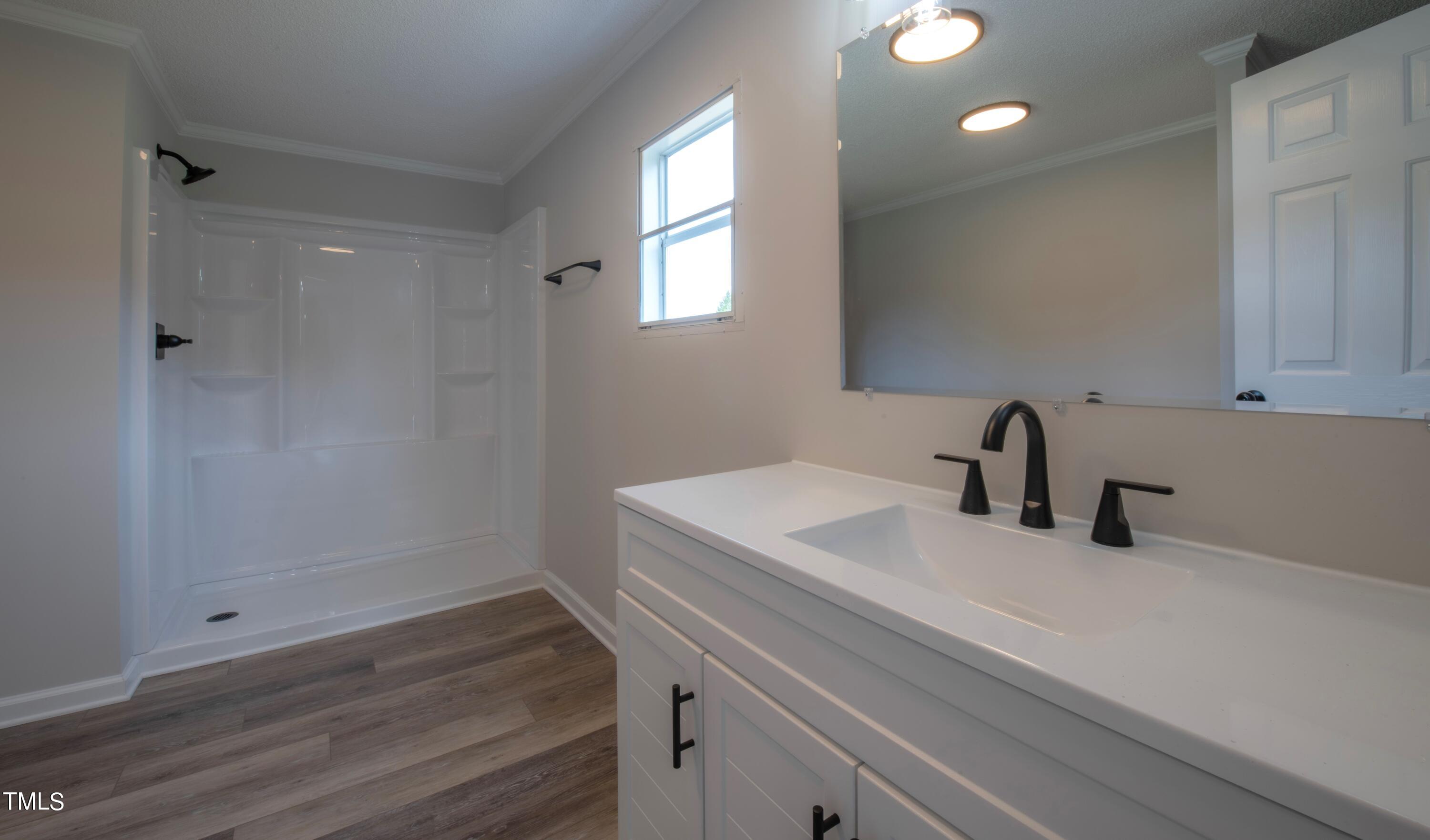 400 Worth Road Spring Hope, NC 27882 - Photo 15 of 27 _8503622 1aR