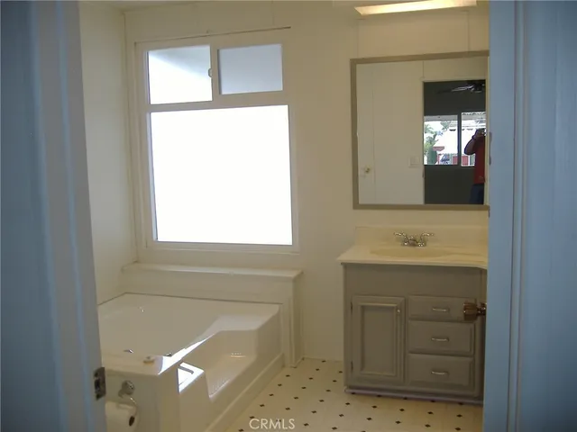 $269,000 | 30861 Paradise Palm Avenue, Homeland, CA 92548