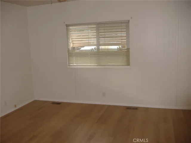 $269,000 | 30861 Paradise Palm Avenue, Homeland, CA 92548