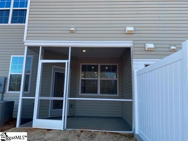 435 Bee Cove Way Pendleton, SC 29670 - Photo 4 of 5
