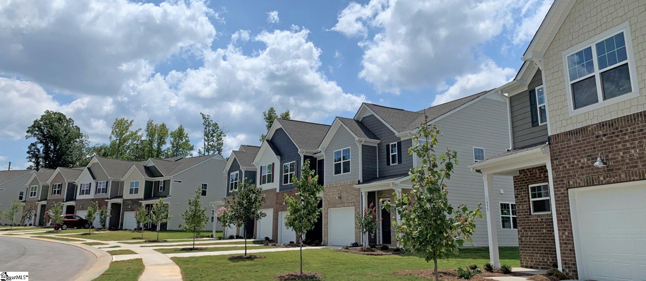 435 Bee Cove Way Pendleton, SC 29670 - Photo 5 of 5
