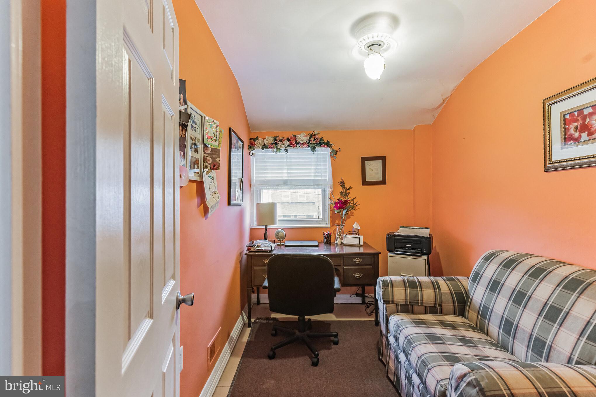 1951 Holborn Road Dundalk, MD 21222 - Photo 10 of 15 Gallery Image 10