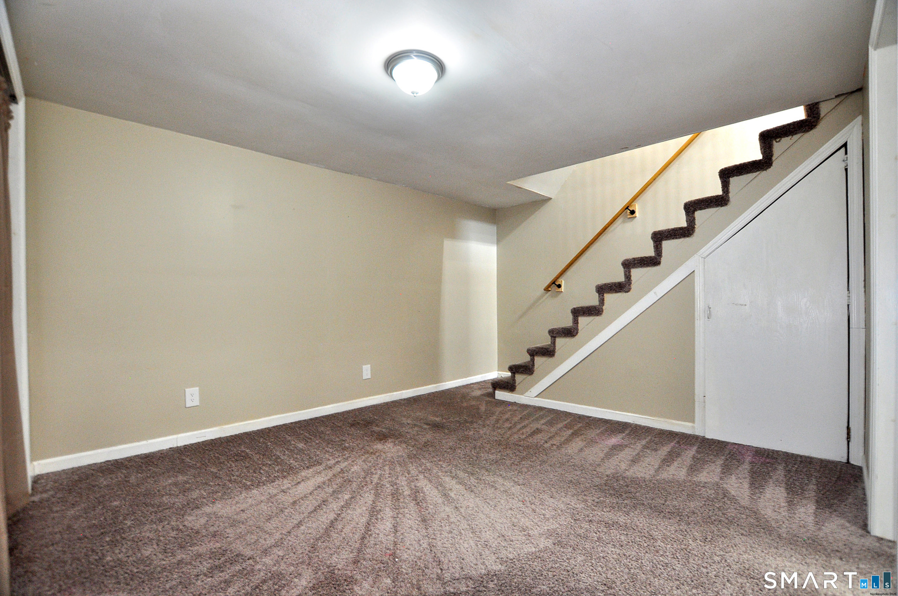 1 Abbott Road, Unit 152 Ellington, CT 06029 - Photo 23 of 26 Gallery Image 23