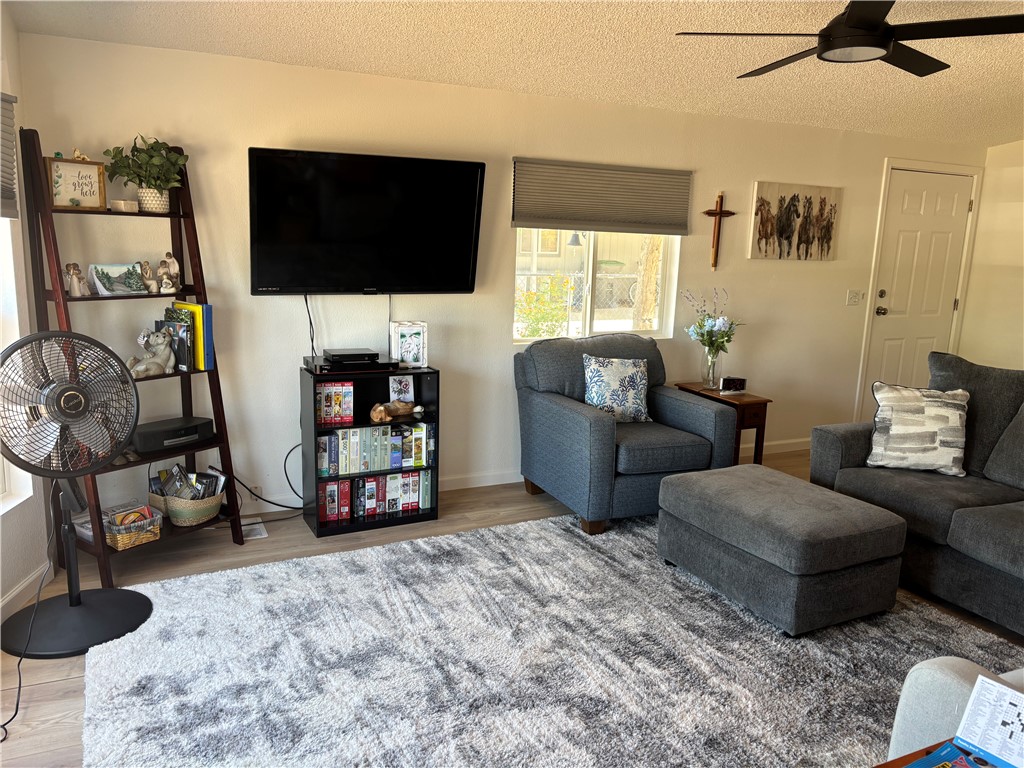 4310 Rafe Avenue Fort Mohave, AZ 86426 - Photo 13 of 48
