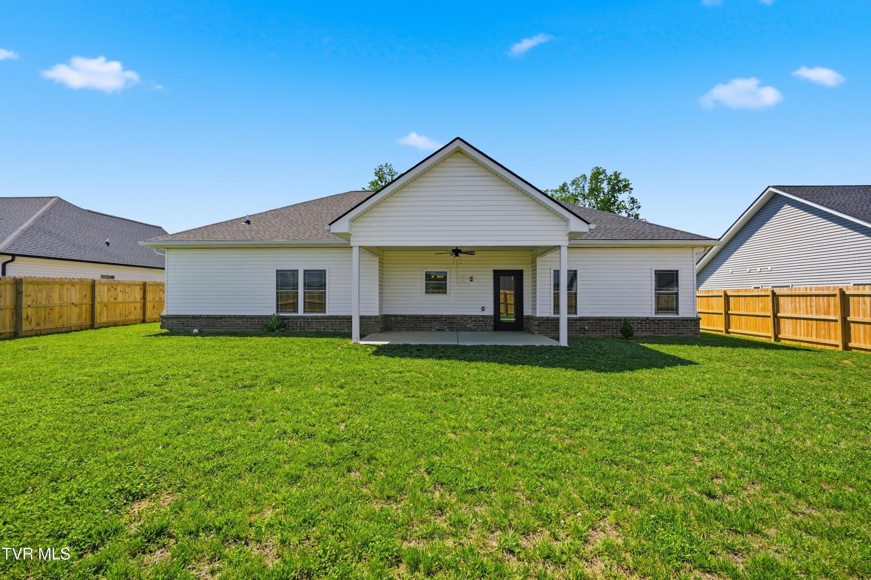 198 Bob Ford Road Jonesborough, TN 37659 - Photo 34 of 42 35_dsc06403