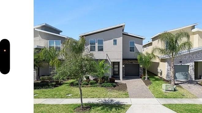 830 Sticks Street Davenport, FL 33896 - Photo 1 of 29