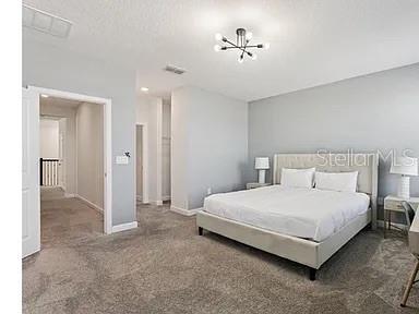 830 Sticks Street Davenport, FL 33896 - Photo 12 of 29