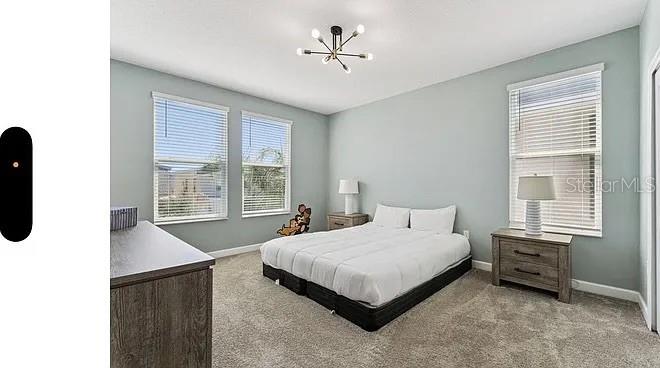 830 Sticks Street Davenport, FL 33896 - Photo 13 of 29