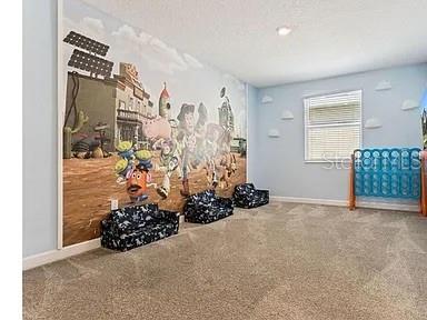 830 Sticks Street Davenport, FL 33896 - Photo 14 of 29