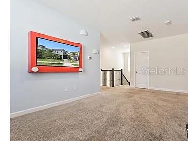 830 Sticks Street Davenport, FL 33896 - Photo 17 of 29
