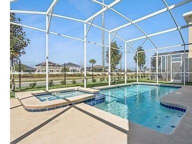 830 Sticks Street Davenport, FL 33896 - Photo 19 of 29